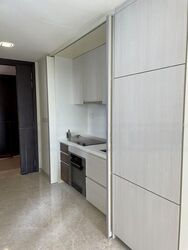 368 Thomson (D11), Condominium #468520881